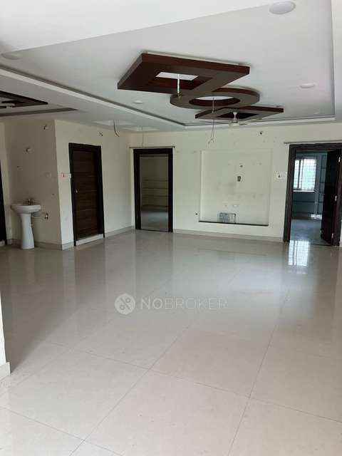 Commercial Property in Yapral, Hyderabad for sale 