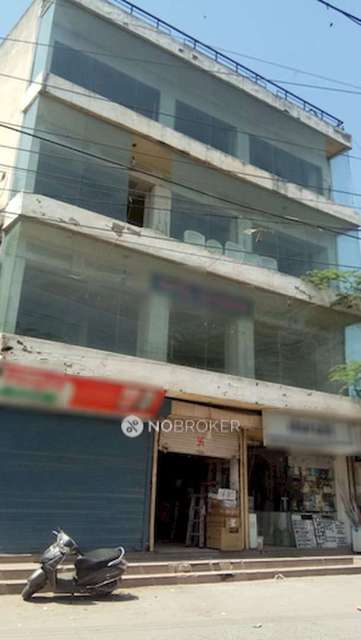 Godown/Warehouse in Mehrauli, Delhi for sale