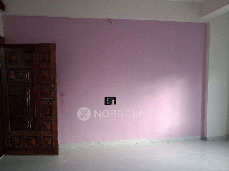 1 BHK House for Rent  In Kondhawe-dhawade,