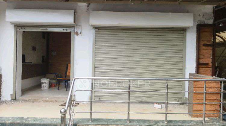 Shop in  Akurdi, Pune for Rent 