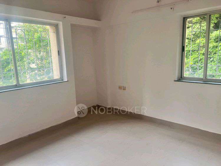 2 BHK Flat In Dsk Sundarban for Rent  In Hadapsar