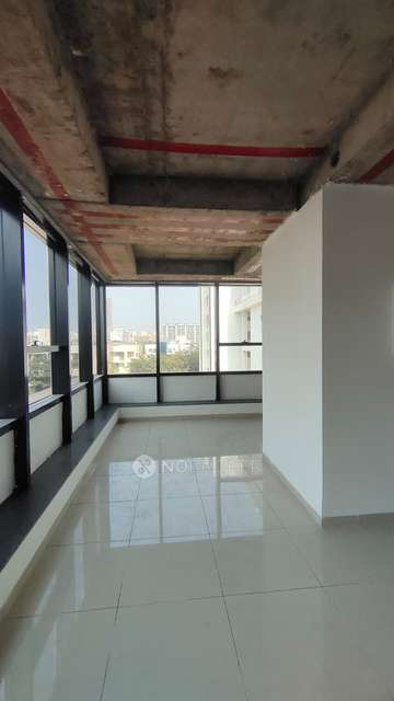 Office Space in Baner, Pune for Rent 