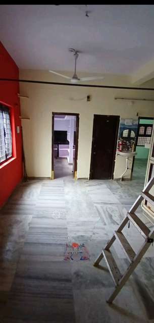 2 BHK Flat In As Enclave for Rent  In Venkatapuram Last Bus Stop(alwal)