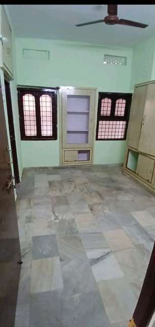 2 BHK Flat In As Enclave for Rent  In Venkatapuram Last Bus Stop(alwal)