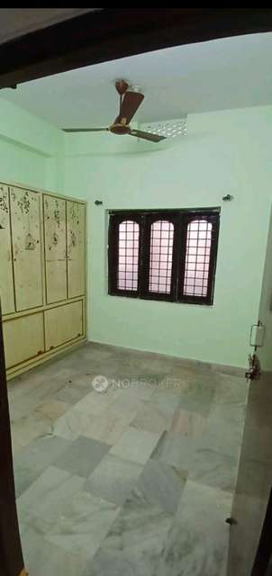 2 BHK Flat In As Enclave for Rent  In Venkatapuram Last Bus Stop(alwal)
