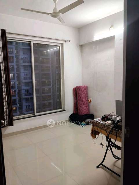 2 BHK Flat In Destination  Ostia, Moshi for Rent  In Moshi