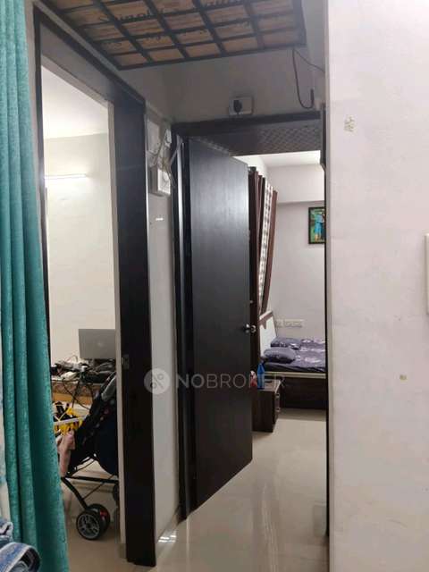 2 BHK Flat In Destination  Ostia, Moshi for Rent  In Moshi