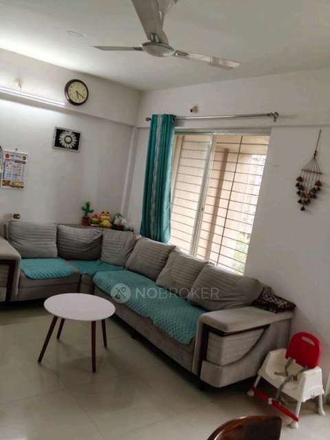 2 BHK Flat In Destination  Ostia, Moshi for Rent  In Moshi