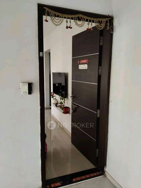 2 BHK Flat In Destination  Ostia, Moshi for Rent  In Moshi