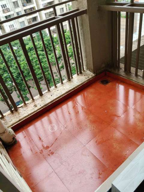 2 BHK Flat In Destination  Ostia, Moshi for Rent  In Moshi