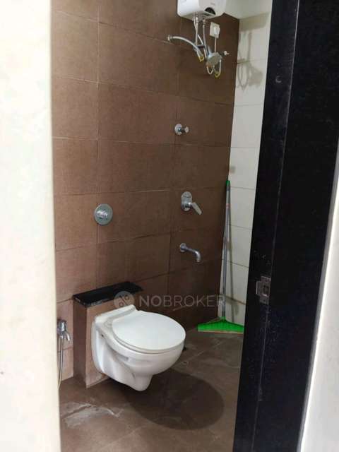 2 BHK Flat In Destination  Ostia, Moshi for Rent  In Moshi