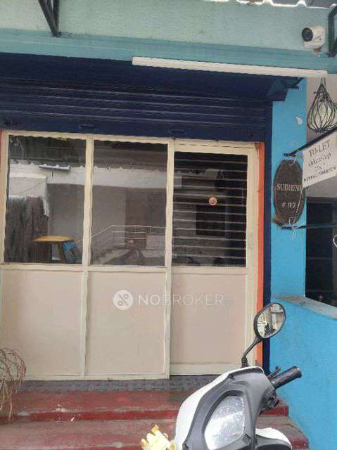 Office Space in Balaji Layout, Bangalore for Rent 