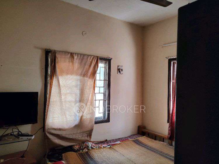 2 BHK House for Lease  In 73, Canal Bank Rd, Gandhi Nagar, Adyar, Chennai, Tamil Nadu 600020, India
