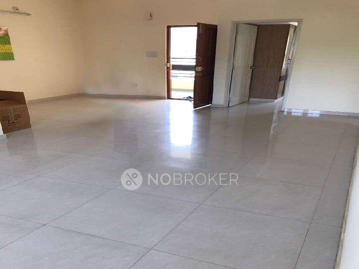 2 BHK Flat In Sri Sathya Sai Nilayam for Rent  In Belenduru