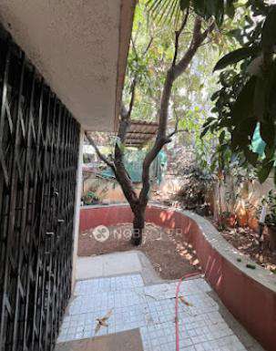 Shop in Wakad, Pune for sale 