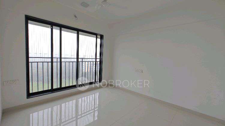 3 BHK Flat In Park Riviera for Rent  In Borivali West