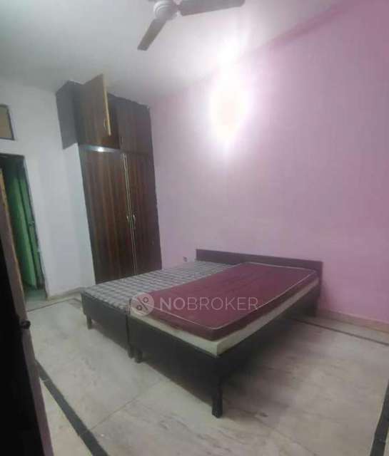 4+ BHK House for Rent  In Gamma 1