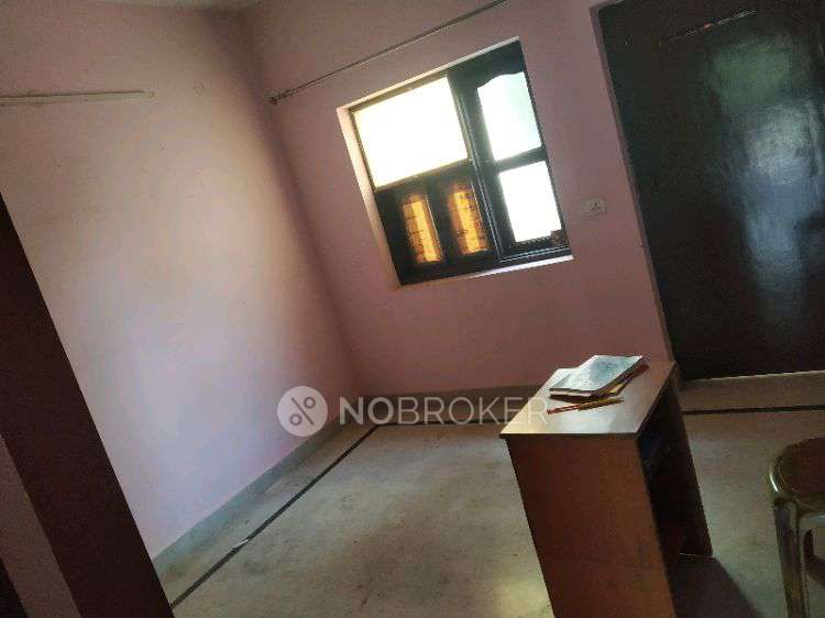 2 BHK House for Rent  In 292, Sector 28, Chakkarpur, Gurugram, Haryana 122002, India