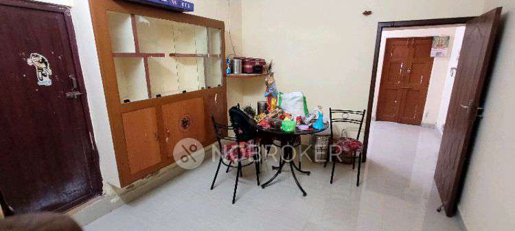 1 BHK House for Rent  In 149, Nandavana Mettur, Kamaraj Nagar, Chennai, Avadi, Tamil Nadu 600071, India