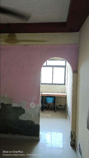 1 RK Flat In Aditi Apartment  For Sale  In Santosh Bhavan Nalasopara East Up Naka