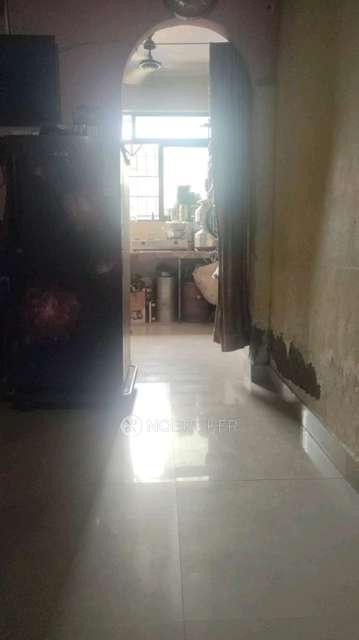 1 RK Flat In Aditi Apartment  For Sale  In Santosh Bhavan Nalasopara East Up Naka