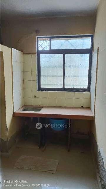 1 RK Flat In Aditi Apartment  For Sale  In Santosh Bhavan Nalasopara East Up Naka