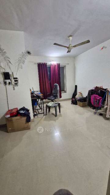 2 BHK Flat In Shared Room In The Royal Mirage for Rent  In Pimpri-chinchwad,