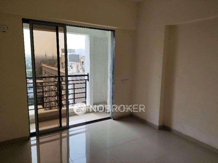 2 BHK Flat In Hdil Galaxy Apartments For Sale  In Kurla