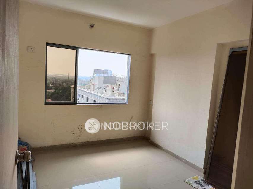 2 BHK Flat In Hdil Galaxy Apartments For Sale  In Kurla