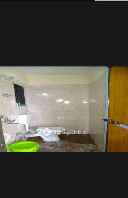 2 BHK Flat In Hdil Galaxy Apartments For Sale  In Kurla