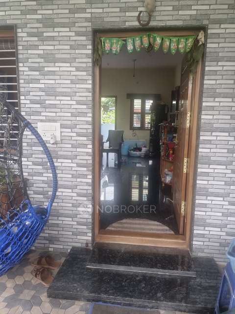 Independent House BRN Sri Balaji Residency Rent - WITHOUT BROKERAGE ...