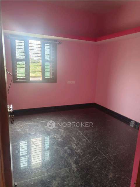 2 BHK House for Rent  In Brn Sri Balaji Residency