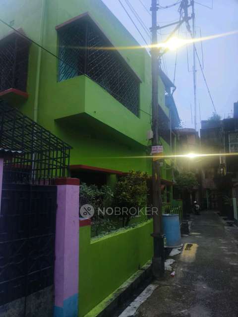 2 BHK House for Rent  In Panihari