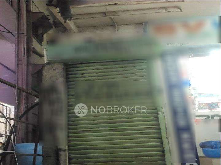 Shop in Lb Nagar, Hyderabad for sale 
