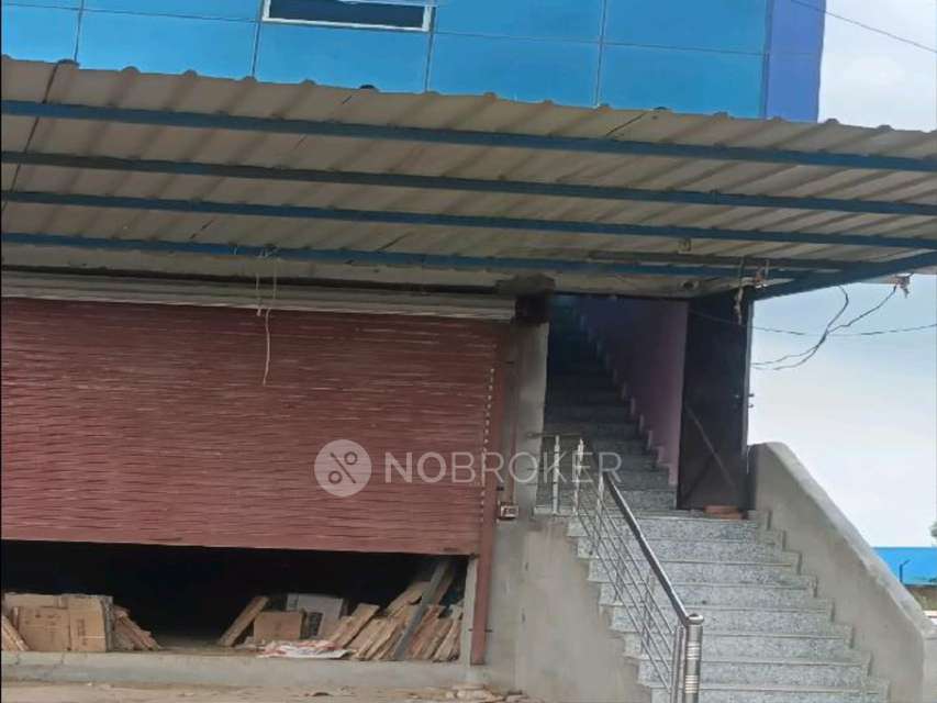 Industrial Shed in Sector 75, Greater Noida for Rent