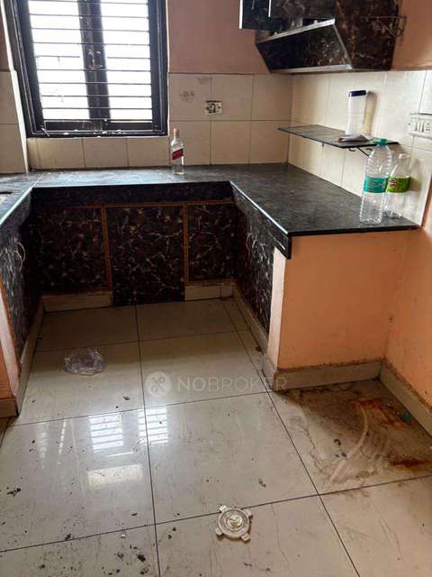 1 BHK Flat In Panchsheel Prime Rose For Sale  In Harsaon