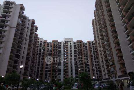 1 BHK Flat In Panchsheel Prime Rose For Sale  In Harsaon