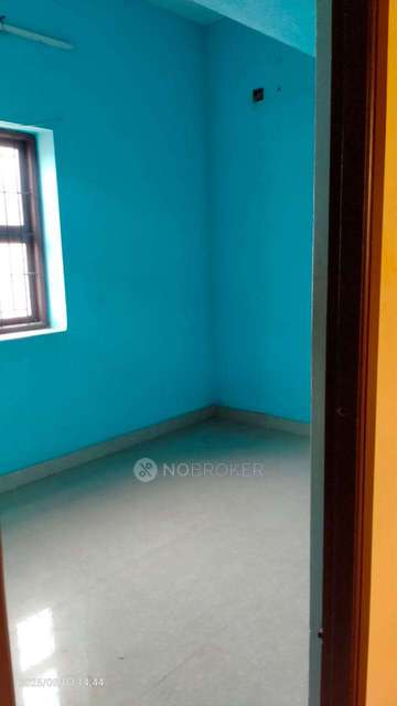 1 BHK House for Rent  In Kattupakkam