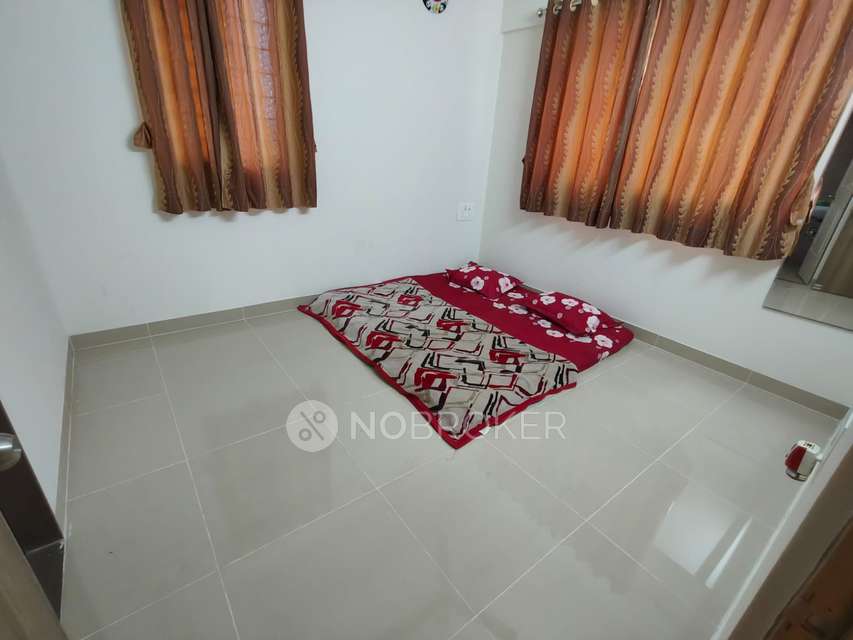 3 BHK Villa In Falcon Tower At Riverview City, Loni Kalbhor for Rent  In Loni Kalbhor