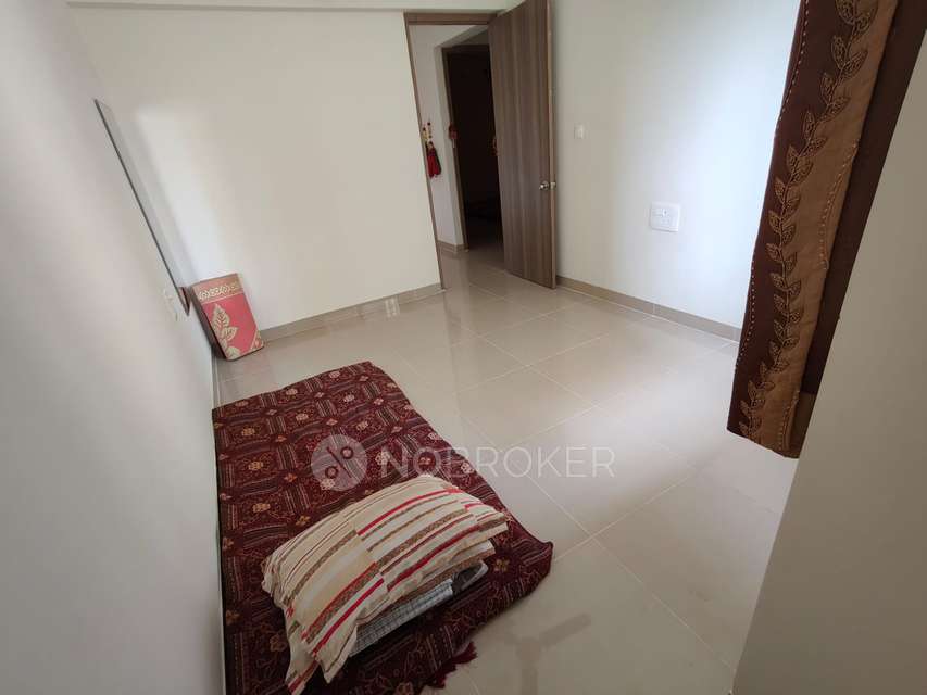 3 BHK Villa In Falcon Tower At Riverview City, Loni Kalbhor for Rent  In Loni Kalbhor