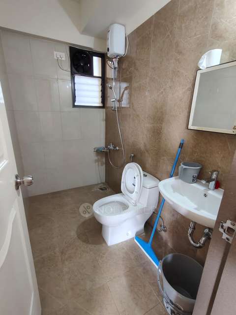 3 BHK Villa In Falcon Tower At Riverview City, Loni Kalbhor for Rent  In Loni Kalbhor