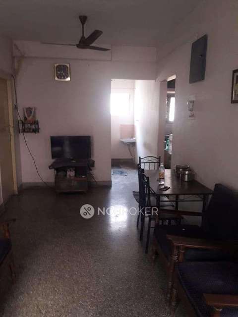 2 BHK Flat In Ananda Sai For Sale  In Mylapore