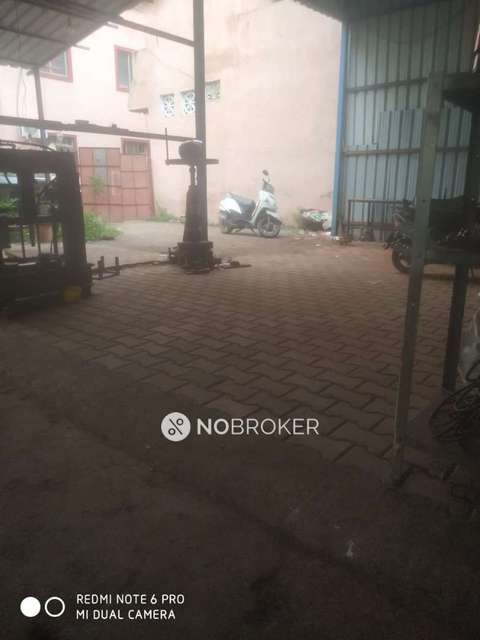 Godown/Warehouse in Vandalur, Chennai for Rent 