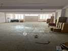 Godown/Warehouse in Mayapuri , Delhi for sale 
