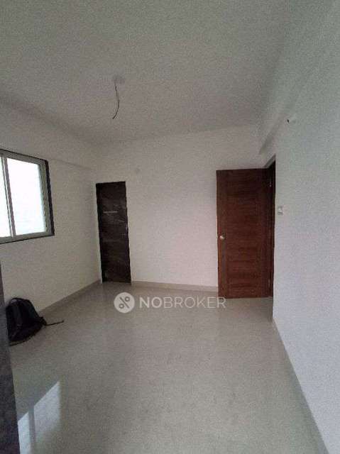 Shared Room for Female In 2 BHK  In Shree Sai Palace In Ravet