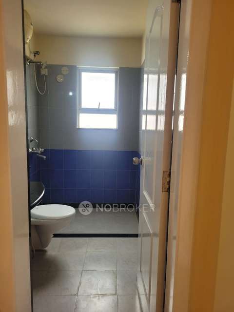 2 BHK Flat In Zircon  for Rent  In Viman Nagar