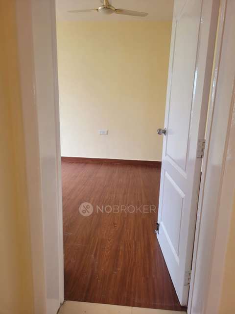 2 BHK Flat In Zircon  for Rent  In Viman Nagar