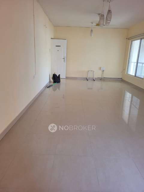 2 BHK Flat In Zircon  for Rent  In Viman Nagar