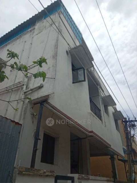4+ BHK House For Sale  In Kandhanchavadi