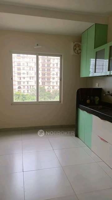2 BHK Flat In Kutumb By Naiknavare for Rent  In Talegaon Dabhade